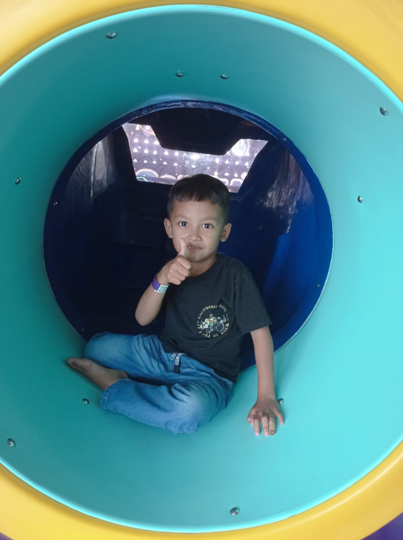 https://azkarajaalifiandra.khitanan.id/dirmember/00000001/nialist_/photo-9660-7547-l-202307140301.jpg
