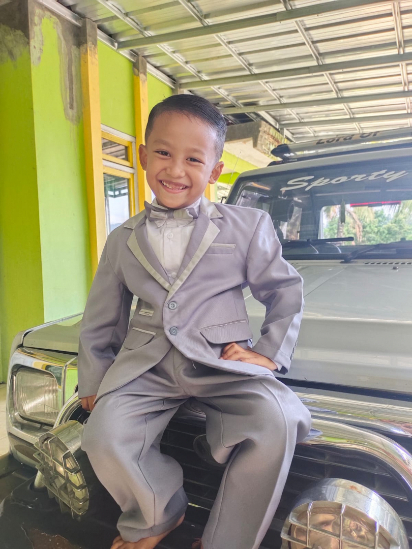 https://azkarajaalifiandra.khitanan.id/dirmember/00000001/nialist_/photo-9660-7548-l-202307140302.jpg