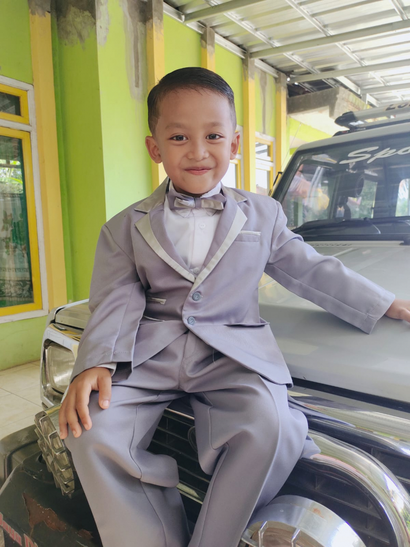 https://azkarajaalifiandra.khitanan.id/dirmember/00000001/nialist_/photo-9660-7549-l-202307140303.jpg